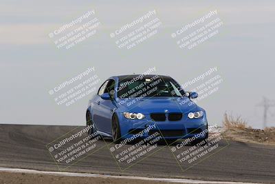 media/Nov-17-2023-Audi Club (Fri) [[31a1154707]]/Phil Hill/